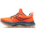 Saucony Endorphin TRAIL Damen