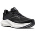 Saucony Tempus Herren 6