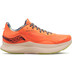 Saucony Endorphin Shift 2 Herren 1