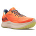 Saucony Endorphin Shift 2 Herren 6