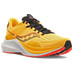 Saucony Tempus Herren 5