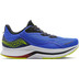 Saucony Endorphin Shift 2 Herren 1