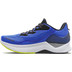 Saucony Endorphin Shift 2 Herren 2
