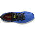 Saucony Endorphin Shift 2 Herren 3