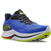 Saucony Endorphin Shift 2 Herren 5