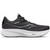 Saucony Ride 15 Herren 1