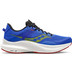 Saucony Tempus Men