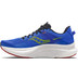 Saucony Tempus Men