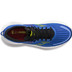 Saucony Tempus Men