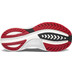 Saucony Tempus Men