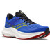 Saucony Tempus Men