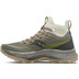Saucony Endorphin TRAIL MID Herren