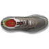 Saucony Endorphin TRAIL MID Herren