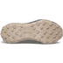 Saucony Endorphin TRAIL MID Herren
