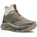Saucony Endorphin TRAIL MID Herren