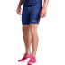 Saucony Elite Short Tight Herren 1