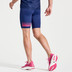 Saucony Elite Short Tight Herren 2