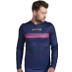 Saucony Elite Long Sleeve Herren 1