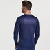 Saucony Elite Long Sleeve Herren 2