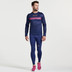 Saucony Elite Long Sleeve Herren 4