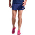 Saucony Elite Split Short Herren