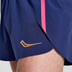 Saucony Elite Split Short Herren