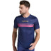 Saucony Elite Shirt Herren 1