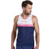 Saucony Elite Singlet Herren
