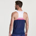 Saucony Elite Singlet Herren