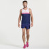 Saucony Elite Singlet Herren