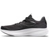 Saucony Ride 15 WIDE Herren