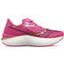 Saucony Endorphin Pro 3 Women