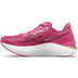 Saucony Endorphin Pro 3 Women