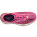 Saucony Endorphin Pro 3 Women