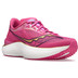 Saucony Endorphin Pro 3 Women