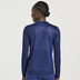 Saucony Elite Long Sleeve Damen 2