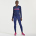 Saucony Elite Long Sleeve Damen 4