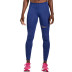 Saucony Elite Tight Damen 1