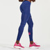 Saucony Elite Tight Damen 2