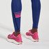 Saucony Elite Tight Damen 3