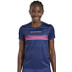 Saucony Elite Shirt Damen
