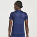 Saucony Elite Shirt Damen