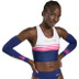Saucony Elite BRA Top 