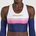Saucony Elite BRA Top 