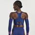 Saucony Elite BRA Top 