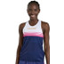 Saucony Elite Singlet Women
