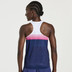 Saucony Elite Singlet Women