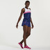 Saucony Elite Singlet Women