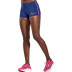 Saucony Elite Boy Short Damen