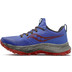 Saucony Endorphin TRAIL Herren 3